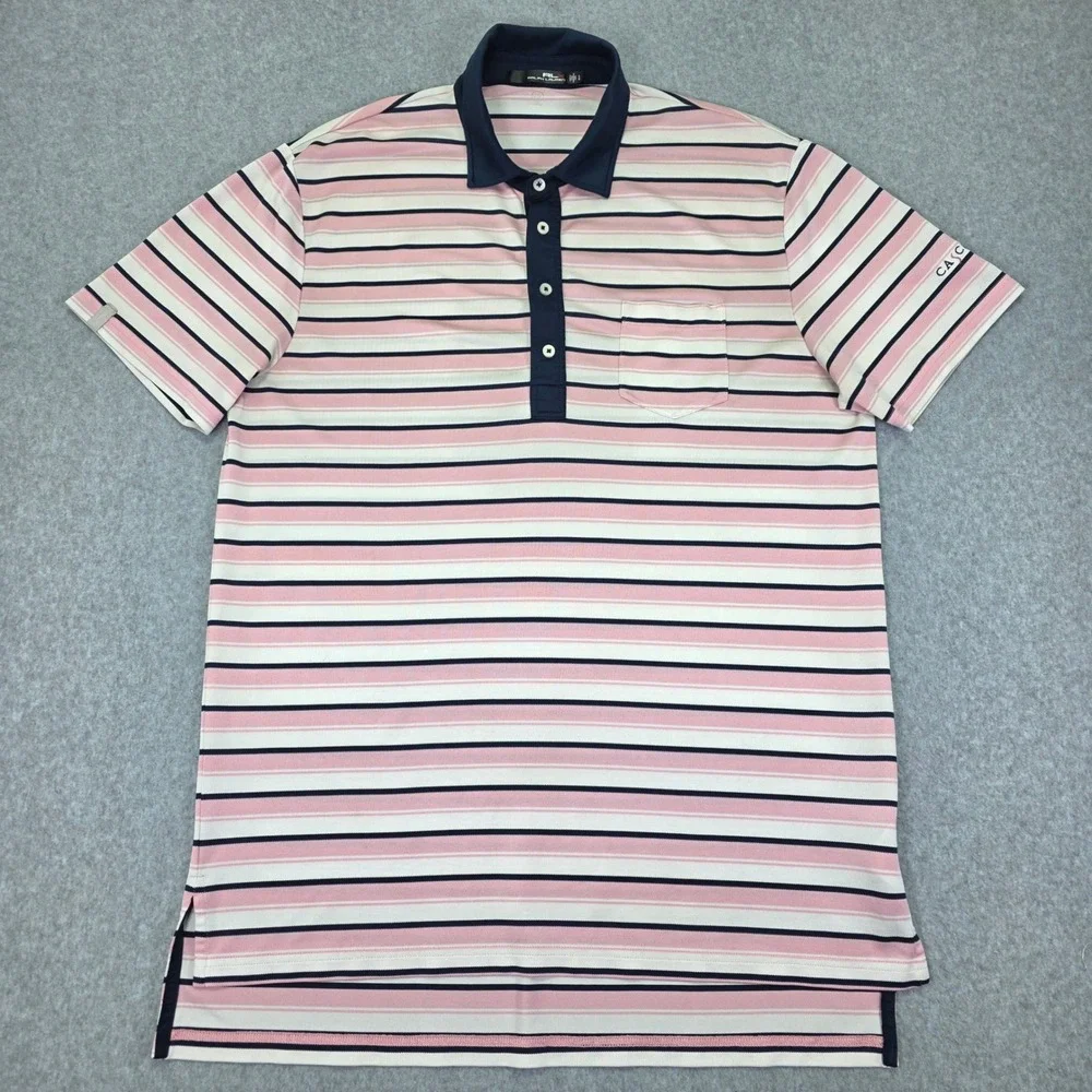 RLX Ralph Lauren rlx ralph